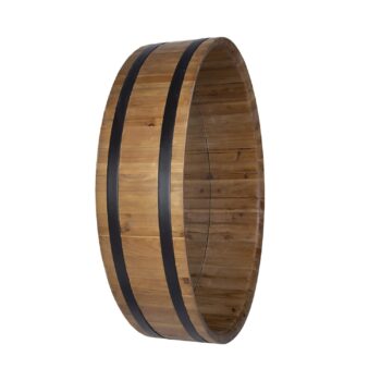 Espejo Hebei - Imagen 4