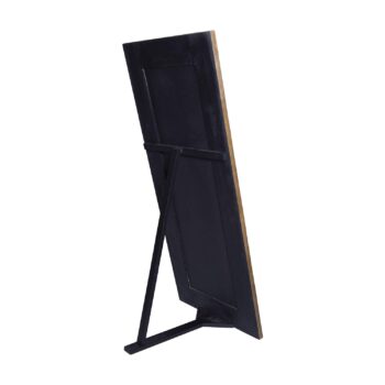 Espejo Wudex - Imagen 4