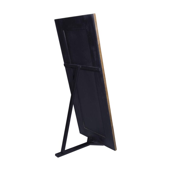 Espejo Wudex - Imagen 4