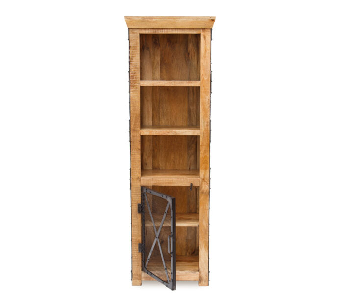 Vitrina Munnar - Imagen 3