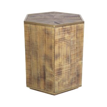 Mesa Lateral Siping - Imagen 4