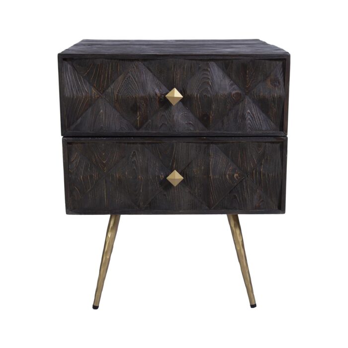 Velador Bulgan - Imagen 6