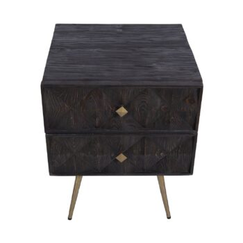 Velador Bulgan - Imagen 5