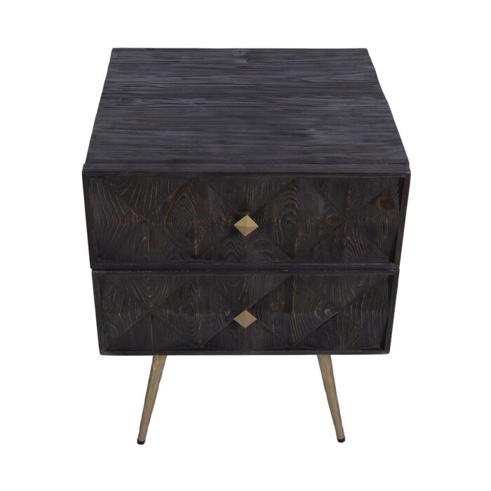 Velador Bulgan - Imagen 5