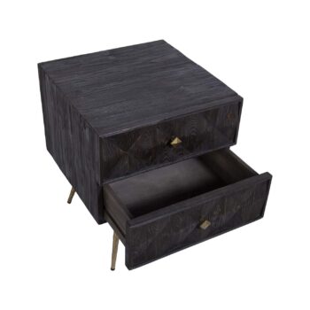 Velador Bulgan - Imagen 4