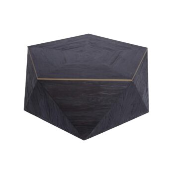 Mesa de Centro Guye - Imagen 4