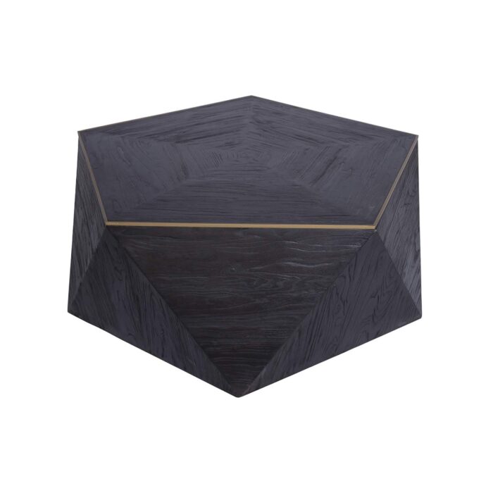 Mesa de Centro Guye - Imagen 4