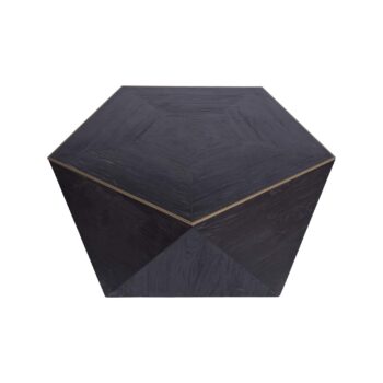 Mesa de Centro Guye - Imagen 3