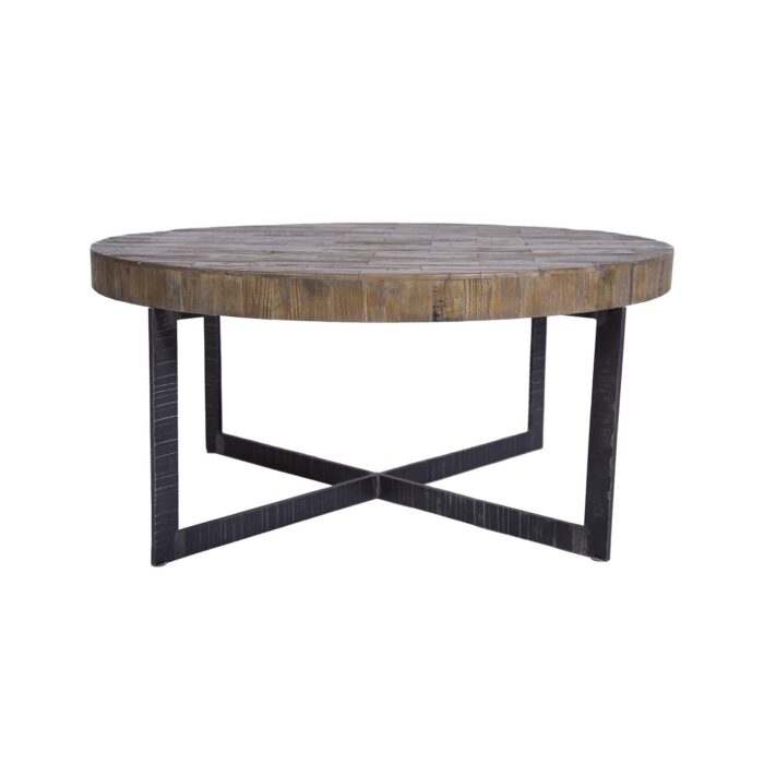 Mesa de Centro Hohot - Imagen 5