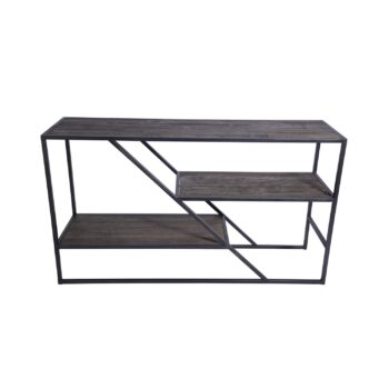 Arrimo Tibet - Imagen 4