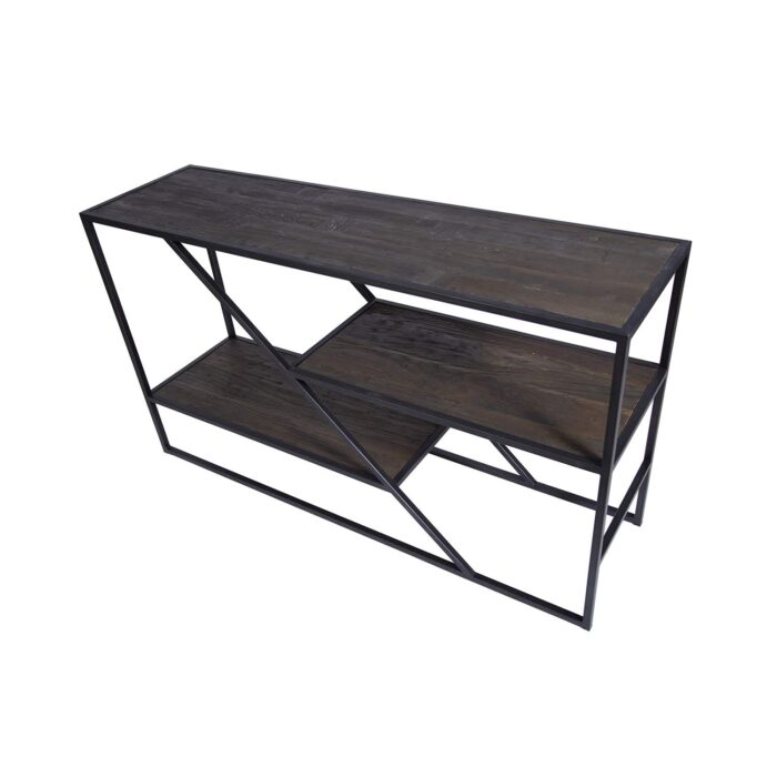 Arrimo Tibet - Imagen 3