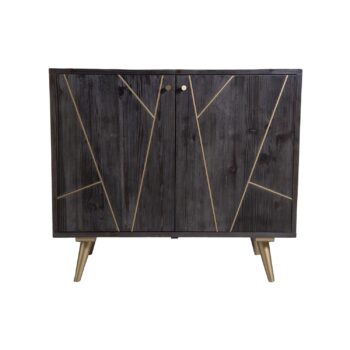 Comoda Mong - Imagen 4