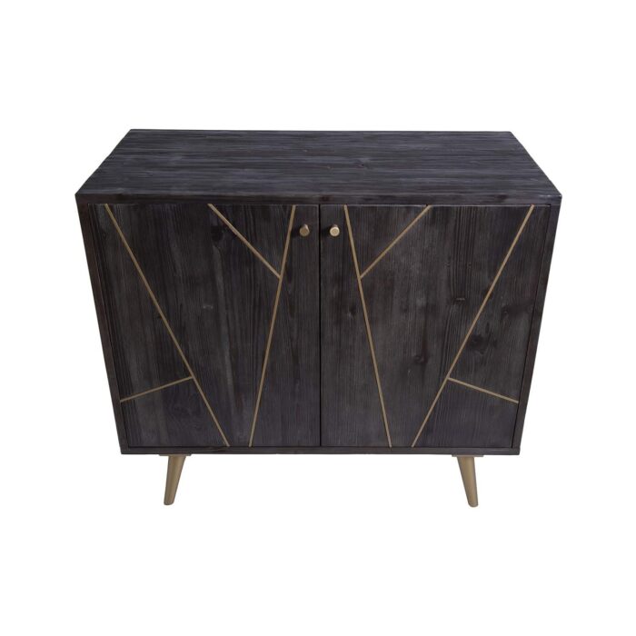 Comoda Mong - Imagen 5