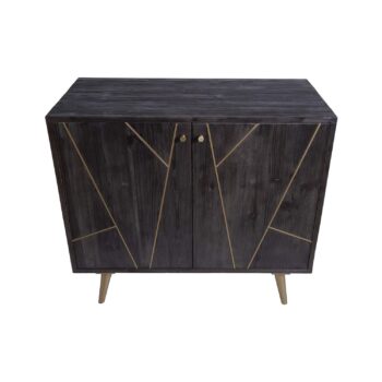 Comoda Mong - Imagen 6