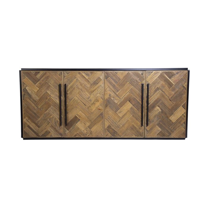 Buffet Dequen - Imagen 3