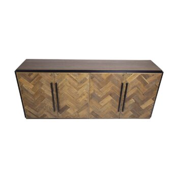 Buffet Dequen - Imagen 4