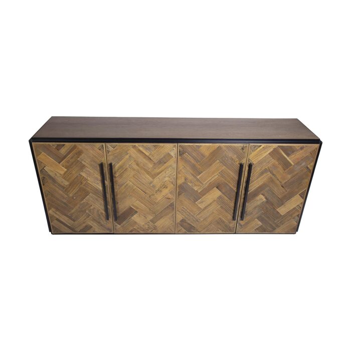 Buffet Dequen - Imagen 4