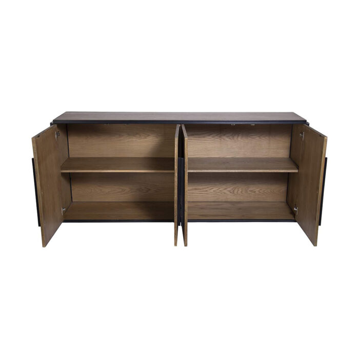 Buffet Dequen - Imagen 5