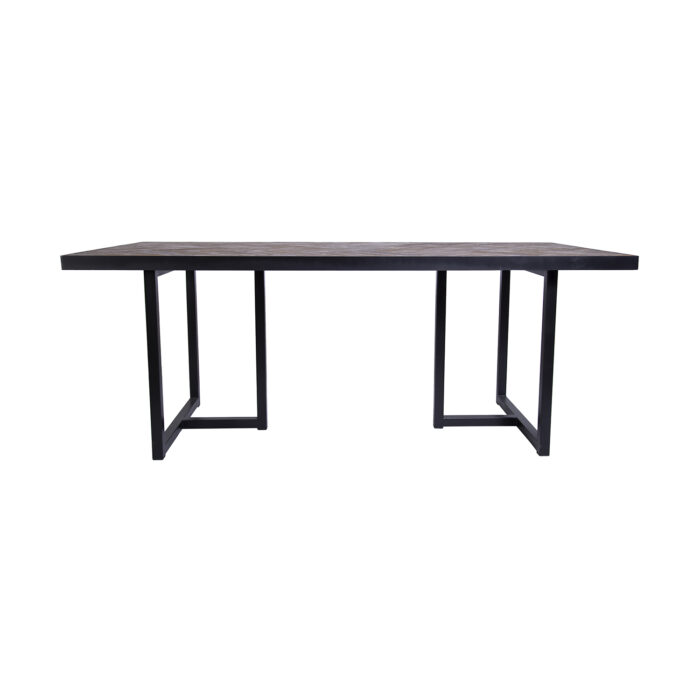 Mesa Comedor Darjan - Imagen 3