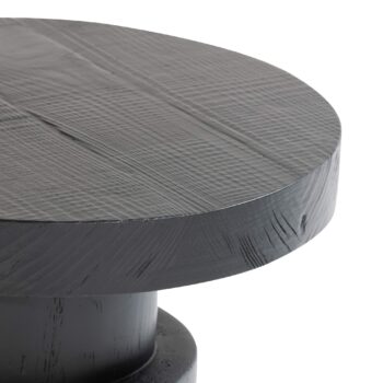 Mesa Lateral Tainan - Imagen 5