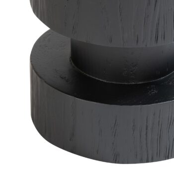 Mesa Lateral Tainan - Imagen 6