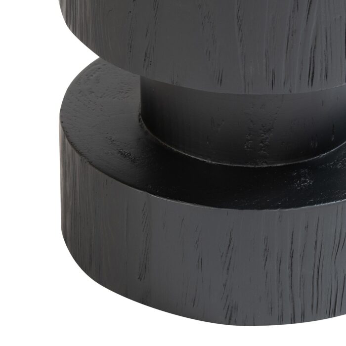 Mesa Lateral Tainan - Imagen 6