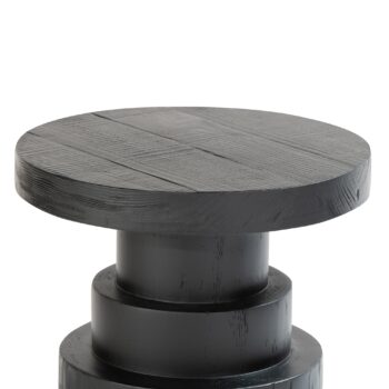 Mesa Lateral Tainan - Imagen 4