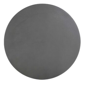 Mesa de Centro Lanta - Imagen 5