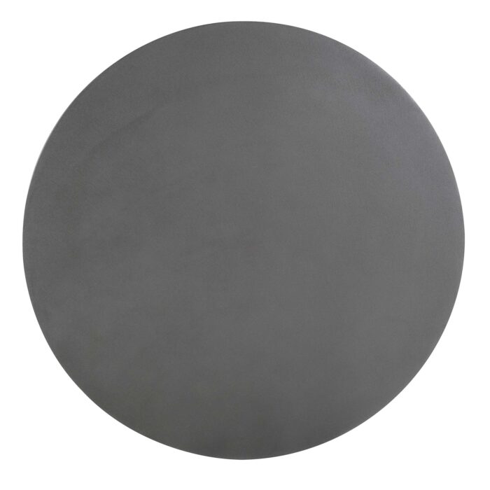 Mesa de Centro Lanta - Imagen 5