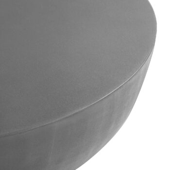 Mesa de Centro Lanta - Imagen 4