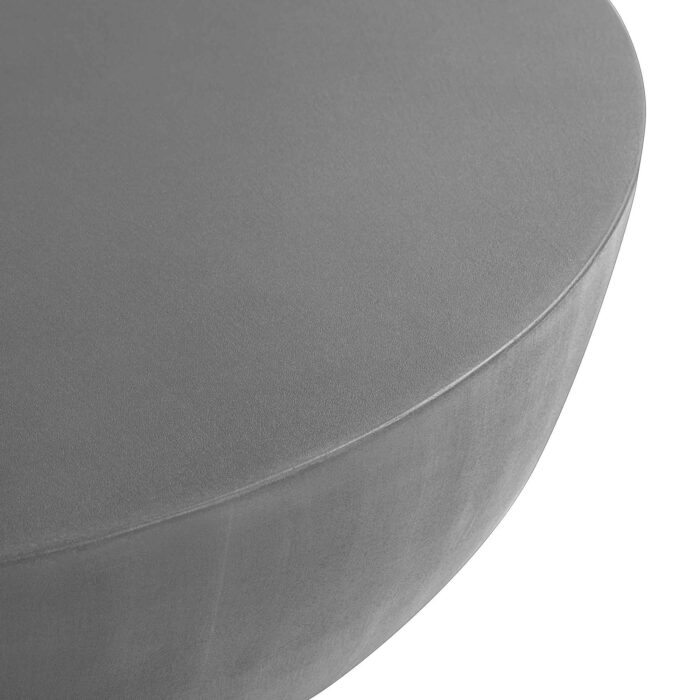 Mesa de Centro Lanta - Imagen 4