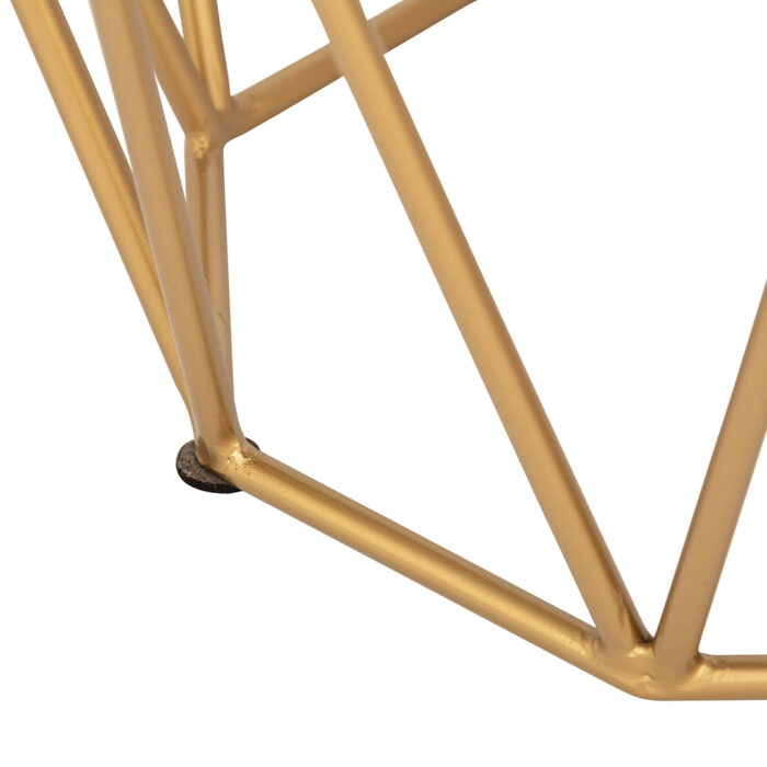 Mesa Lateral Joel - Imagen 5