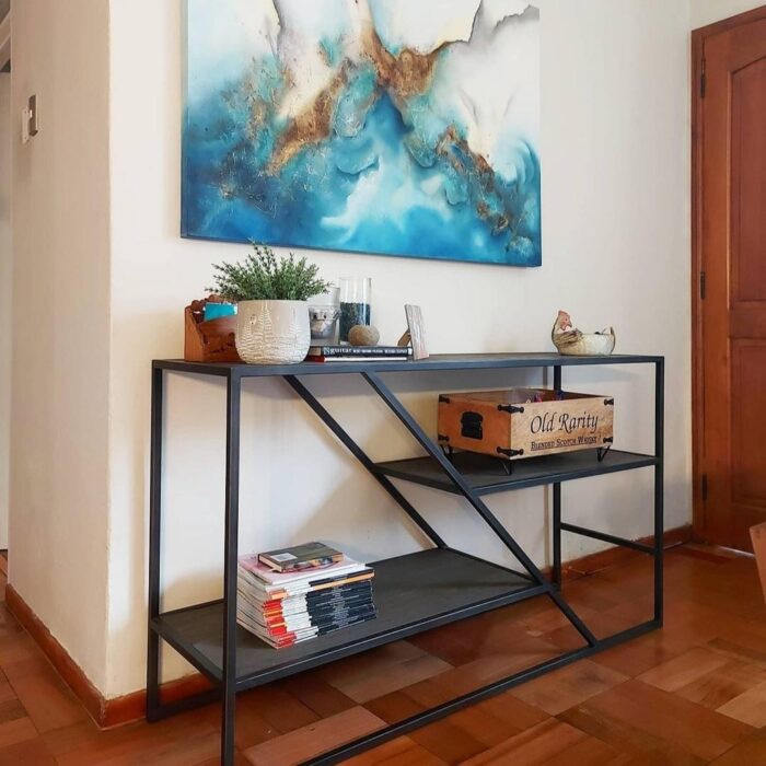 Arrimo Tibet - Imagen 2