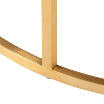 Set mesa de centro Norman - Imagen 6