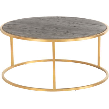 Set mesa de centro Norman - Imagen 5