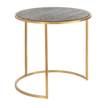 Set 2 mesas Laterales Kain - Imagen 6