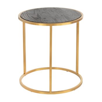 Set 2 mesas Laterales Kain - Imagen 8