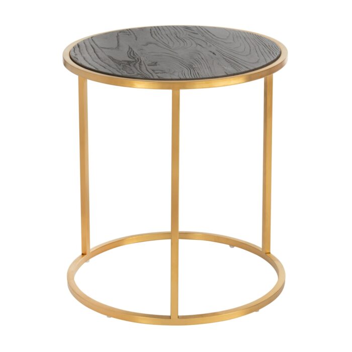 Set 2 mesas Laterales Kain - Imagen 8