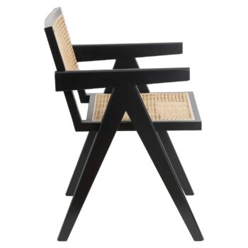 Silla pierre jeanneret - Imagen 7