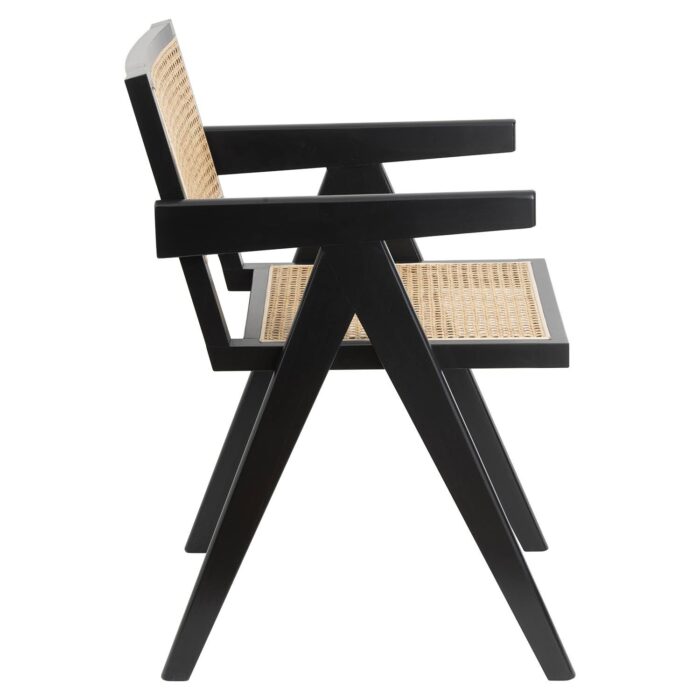 Silla pierre jeanneret - Imagen 7