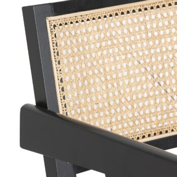 Silla pierre jeanneret - Imagen 5