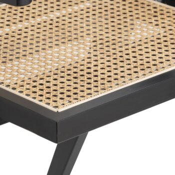 Silla pierre jeanneret - Imagen 4