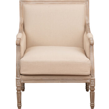 Sitial Turpan - Imagen 4