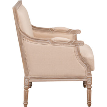 Sitial Turpan - Imagen 3