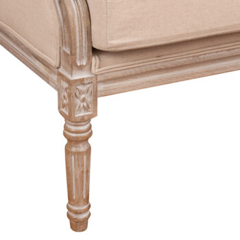 Sitial Turpan - Imagen 6