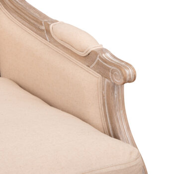 Sitial Turpan - Imagen 5