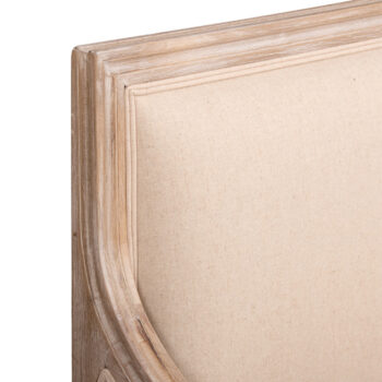 Sitial Turpan - Imagen 7