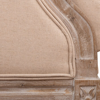 Sitial Turpan - Imagen 8