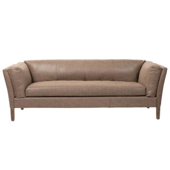 Sofa Mei Grande - Imagen 3
