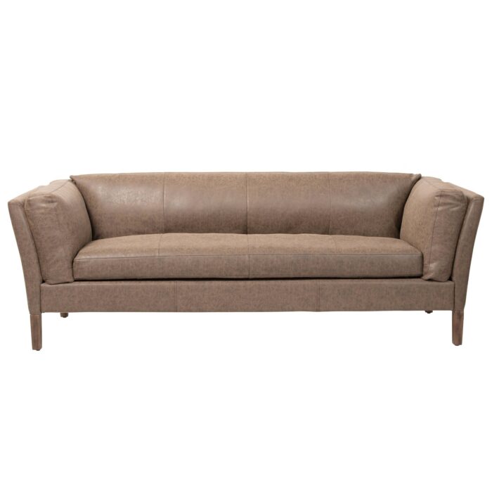 Sofa Mei Grande - Imagen 3